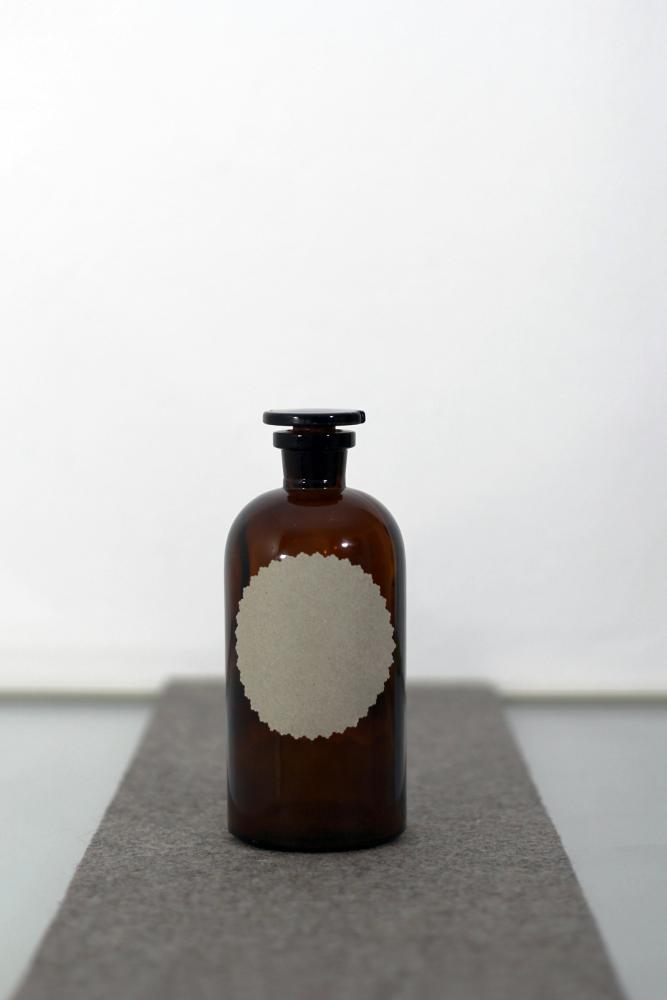 Beard Oil gallery image 1