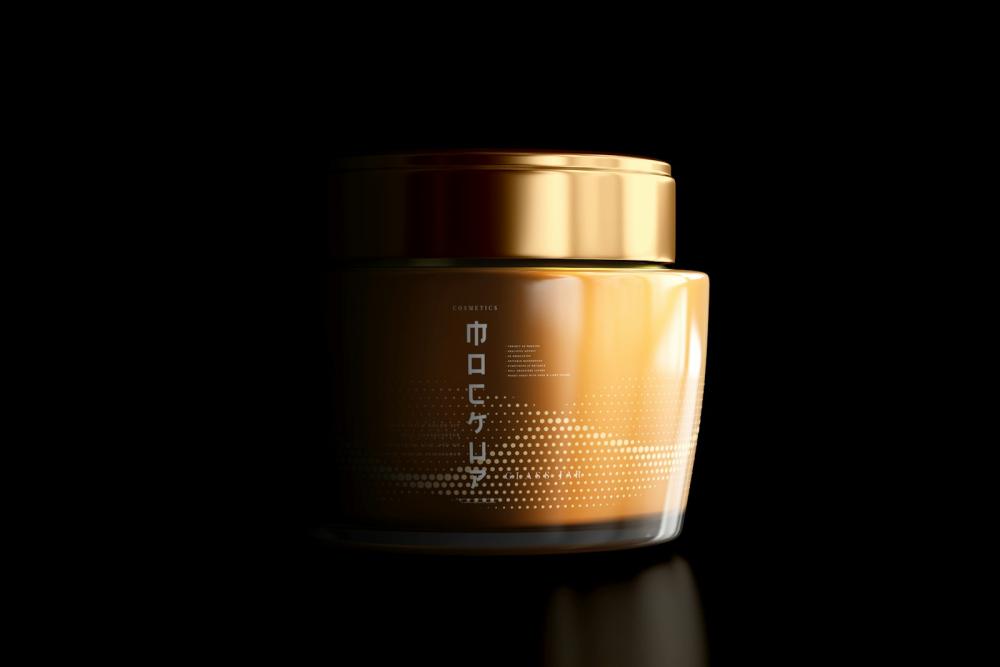 Matte Clay