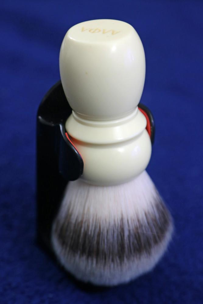 Shaving Brush gallery image 1