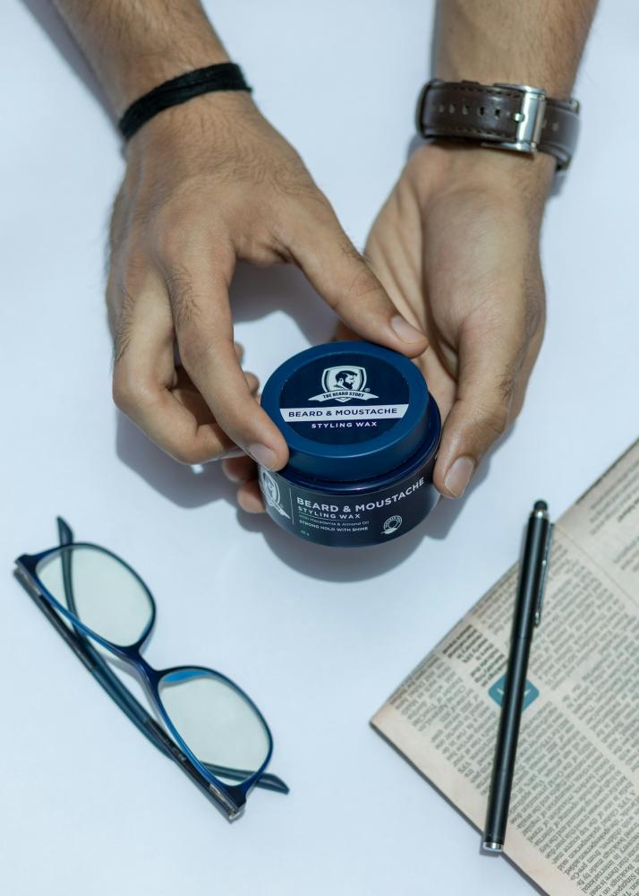Classic Pomade