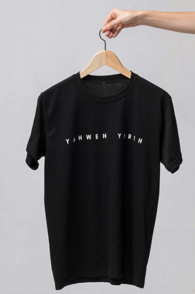 Shop Tee